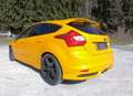 Ford Focus ST 2,0 EcoBoost Gelb - thumbnail 5