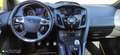 Ford Focus ST 2,0 EcoBoost Gelb - thumbnail 7