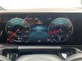 Mercedes-Benz GLA 250 Mercedes-Benz GLA 250 AMG Line Grau - thumbnail 11
