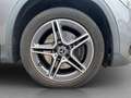 Mercedes-Benz GLA 250 Mercedes-Benz GLA 250 AMG Line Grau - thumbnail 20