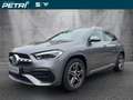Mercedes-Benz GLA 250 Mercedes-Benz GLA 250 AMG Line Grigio - thumbnail 1