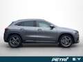 Mercedes-Benz GLA 250 Mercedes-Benz GLA 250 AMG Line Grau - thumbnail 6