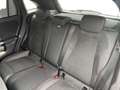 Mercedes-Benz GLA 250 Mercedes-Benz GLA 250 AMG Line Grau - thumbnail 12