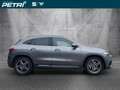 Mercedes-Benz GLA 250 Mercedes-Benz GLA 250 AMG Line Grigio - thumbnail 6