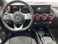 Mercedes-Benz GLA 250 Mercedes-Benz GLA 250 AMG Line Grau - thumbnail 13
