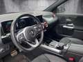 Mercedes-Benz GLA 250 Mercedes-Benz GLA 250 AMG Line Grigio - thumbnail 9