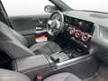 Mercedes-Benz GLA 250 Mercedes-Benz GLA 250 AMG Line Grau - thumbnail 19