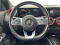 Mercedes-Benz GLA 250 Mercedes-Benz GLA 250 AMG Line Grau - thumbnail 10
