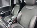 Mercedes-Benz GLA 250 Mercedes-Benz GLA 250 AMG Line Grigio - thumbnail 15