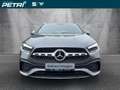 Mercedes-Benz GLA 250 Mercedes-Benz GLA 250 AMG Line Grigio - thumbnail 8