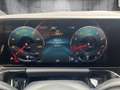 Mercedes-Benz GLA 250 Mercedes-Benz GLA 250 AMG Line Grigio - thumbnail 11