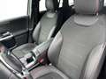 Mercedes-Benz GLA 250 Mercedes-Benz GLA 250 AMG Line Grau - thumbnail 16
