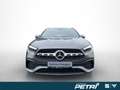 Mercedes-Benz GLA 250 Mercedes-Benz GLA 250 AMG Line Grau - thumbnail 8