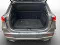 Mercedes-Benz GLA 250 Mercedes-Benz GLA 250 AMG Line Grau - thumbnail 18