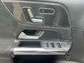 Mercedes-Benz GLA 250 Mercedes-Benz GLA 250 AMG Line Grigio - thumbnail 14