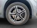 Mercedes-Benz GLA 250 Mercedes-Benz GLA 250 AMG Line Grau - thumbnail 19