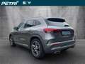 Mercedes-Benz GLA 250 Mercedes-Benz GLA 250 AMG Line Grigio - thumbnail 3