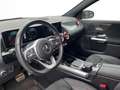Mercedes-Benz GLA 250 Mercedes-Benz GLA 250 AMG Line Grau - thumbnail 9