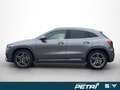Mercedes-Benz GLA 250 Mercedes-Benz GLA 250 AMG Line Grau - thumbnail 2