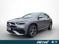 Mercedes-Benz GLA 250 Mercedes-Benz GLA 250 AMG Line Grau - thumbnail 1
