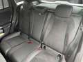 Mercedes-Benz GLA 250 Mercedes-Benz GLA 250 AMG Line Grau - thumbnail 16