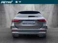 Mercedes-Benz GLA 250 Mercedes-Benz GLA 250 AMG Line Grigio - thumbnail 4