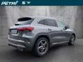 Mercedes-Benz GLA 250 Mercedes-Benz GLA 250 AMG Line Grigio - thumbnail 5