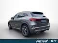 Mercedes-Benz GLA 250 Mercedes-Benz GLA 250 AMG Line Grau - thumbnail 3