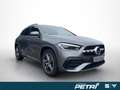 Mercedes-Benz GLA 250 Mercedes-Benz GLA 250 AMG Line Grau - thumbnail 7