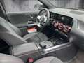 Mercedes-Benz GLA 250 Mercedes-Benz GLA 250 AMG Line Grau - thumbnail 18