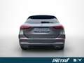 Mercedes-Benz GLA 250 Mercedes-Benz GLA 250 AMG Line Grau - thumbnail 4