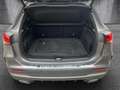 Mercedes-Benz GLA 250 Mercedes-Benz GLA 250 AMG Line Grau - thumbnail 17