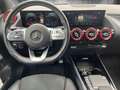 Mercedes-Benz GLA 250 Mercedes-Benz GLA 250 AMG Line Grigio - thumbnail 12