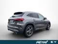 Mercedes-Benz GLA 250 Mercedes-Benz GLA 250 AMG Line Grau - thumbnail 5