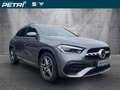 Mercedes-Benz GLA 250 Mercedes-Benz GLA 250 AMG Line Grigio - thumbnail 7
