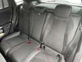 Mercedes-Benz GLA 250 Mercedes-Benz GLA 250 AMG Line Grau - thumbnail 17