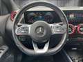 Mercedes-Benz GLA 250 Mercedes-Benz GLA 250 AMG Line Grigio - thumbnail 10