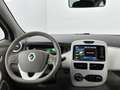 Renault ZOE R240 Intens 22 kWh (ex Accu) | Subsidie mogelijk | Wit - thumbnail 16