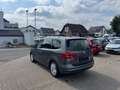 Volkswagen Sharan 2.0 TDi DSG Highline PANO Kamera  NAVI Grau - thumbnail 3
