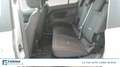Ford Transit Connect 240 1.5 Ecoblue 100CV PL aut. Furgone Active Grigio - thumbnail 13
