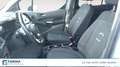 Ford Transit Connect 240 1.5 Ecoblue 100CV PL aut. Furgone Active Grigio - thumbnail 9