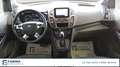 Ford Transit Connect 240 1.5 Ecoblue 100CV PL aut. Furgone Active Grigio - thumbnail 10