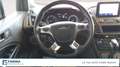 Ford Transit Connect 240 1.5 Ecoblue 100CV PL aut. Furgone Active Grigio - thumbnail 12