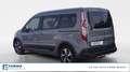 Ford Transit Connect 240 1.5 Ecoblue 100CV PL aut. Furgone Active Grigio - thumbnail 6