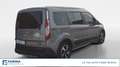 Ford Transit Connect 240 1.5 Ecoblue 100CV PL aut. Furgone Active Grigio - thumbnail 5