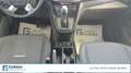 Ford Transit Connect 240 1.5 Ecoblue 100CV PL aut. Furgone Active Grigio - thumbnail 11