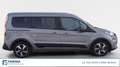 Ford Transit Connect 240 1.5 Ecoblue 100CV PL aut. Furgone Active Grigio - thumbnail 4