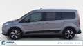 Ford Transit Connect 240 1.5 Ecoblue 100CV PL aut. Furgone Active Grigio - thumbnail 3