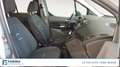 Ford Transit Connect 240 1.5 Ecoblue 100CV PL aut. Furgone Active Grigio - thumbnail 15