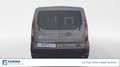 Ford Transit Connect 240 1.5 Ecoblue 100CV PL aut. Furgone Active Grigio - thumbnail 8